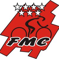 1836660_620966161311677_761690461_o